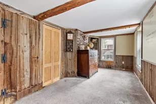 114 Chestnut St, Lunenburg, MA 01462 - Photo 21