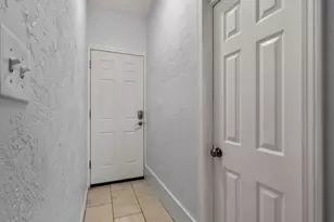 34 Shelby St, Boston, MA 02128 - Photo 13