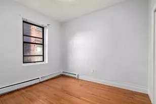 34 Shelby St, Boston, MA 02128 - Photo 5