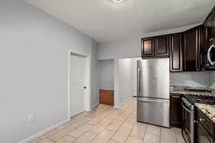34 Shelby St, Boston, MA 02128 - Photo 3