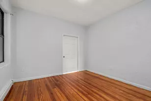 34 Shelby St, Boston, MA 02128 - Photo 9