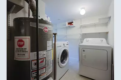 16 Beacon Place #16, Melrose, MA 02176 - Photo 15