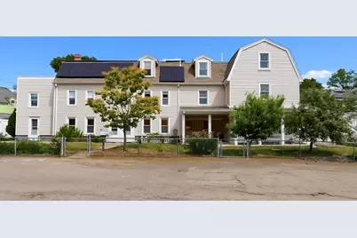 16 Beacon Place #16, Melrose, MA 02176 - Photo 13