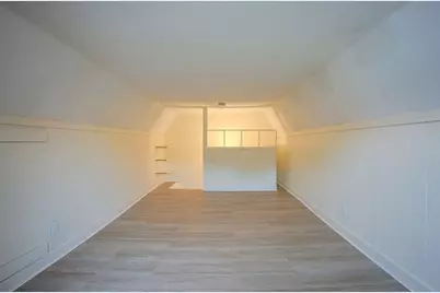 16 Beacon Place #16, Melrose, MA 02176 - Photo 11