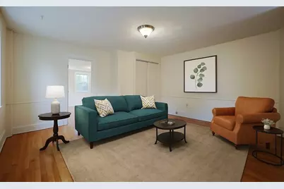 16 Beacon Place #16, Melrose, MA 02176 - Photo 1