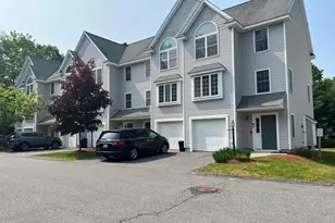 `100 Nutting Rd, Westford, MA 01886 - Photo 1