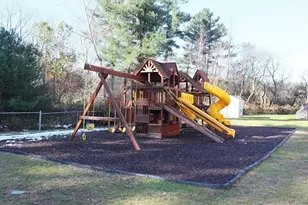 `100 Nutting Rd, Westford, MA 01886 - Photo 13