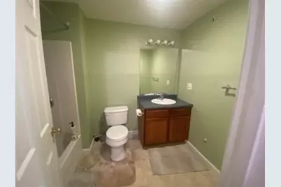 `100 Nutting Rd #B5, Westford, MA 01886 - Photo 11