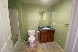 `100 Nutting Rd, Westford, MA 01886 - Photo 11