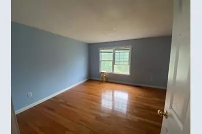 `100 Nutting Rd #B5, Westford, MA 01886 - Photo 9