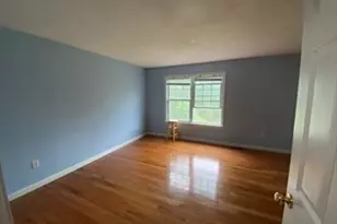 `100 Nutting Rd, Westford, MA 01886 - Photo 9