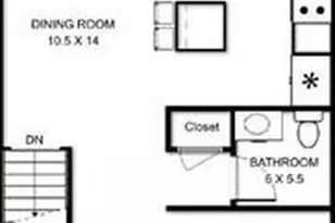 `100 Nutting Rd, Westford, MA 01886 - Photo 15