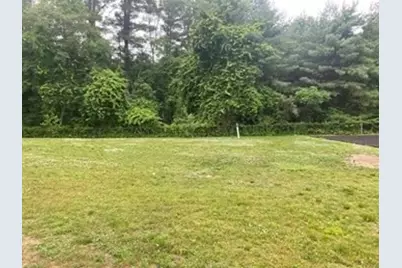 `100 Nutting Rd #B5, Westford, MA 01886 - Photo 3