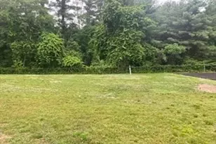 `100 Nutting Rd, Westford, MA 01886 - Photo 3