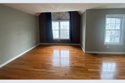 `100 Nutting Rd #B5, Westford, MA 01886 - Photo 5