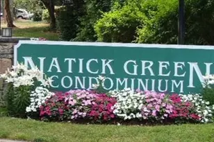 1 Silver Hill, Natick, MA 01760 - Photo 1