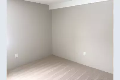 1 Silver Hill #4, Natick, MA 01760 - Photo 9