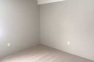 1 Silver Hill, Natick, MA 01760 - Photo 9