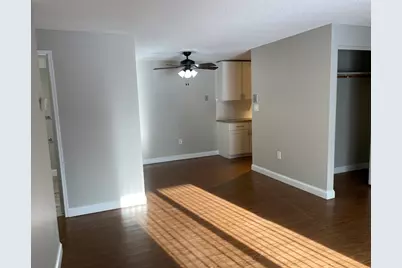 1 Silver Hill #4, Natick, MA 01760 - Photo 5