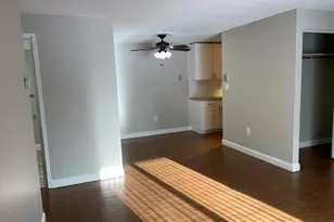 1 Silver Hill, Natick, MA 01760 - Photo 5