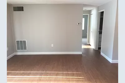 1 Silver Hill #4, Natick, MA 01760 - Photo 7