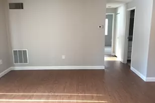 1 Silver Hill, Natick, MA 01760 - Photo 7