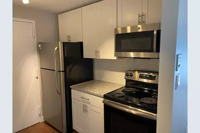 1 Silver Hill #4, Natick, MA 01760 - Photo 3