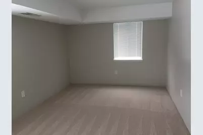 1 Silver Hill #4, Natick, MA 01760 - Photo 11