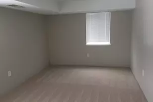 1 Silver Hill, Natick, MA 01760 - Photo 11