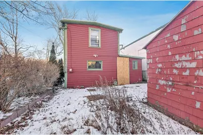 54 Bellis Cir, Cambridge, MA 02140 - Photo 3