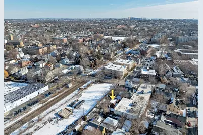 54 Bellis Cir, Cambridge, MA 02140 - Photo 7