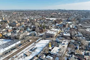 54 Bellis Cir, Cambridge, MA 02140 - Photo 7