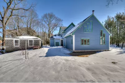 44 Hope, Seekonk, MA 02771 - Photo 31