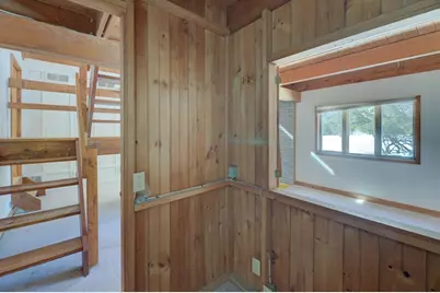 44 Hope, Seekonk, MA 02771 - Photo 25