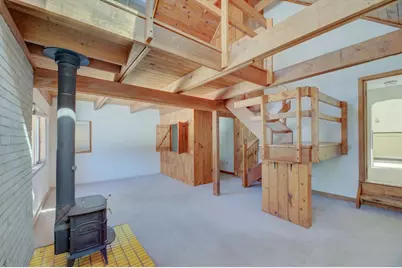 44 Hope, Seekonk, MA 02771 - Photo 23