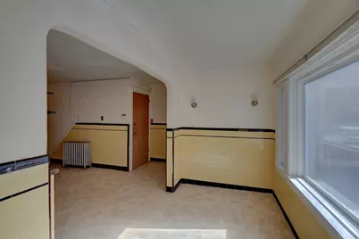 44 Hope, Seekonk, MA 02771 - Photo 9