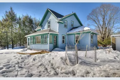 44 Hope, Seekonk, MA 02771 - Photo 1