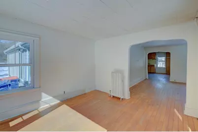 44 Hope, Seekonk, MA 02771 - Photo 13