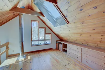 44 Hope, Seekonk, MA 02771 - Photo 27