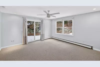 67 Bakers Pond Rd, Orleans, MA 02653 - Photo 13