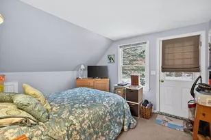 67 Bakers Pond Rd, Orleans, MA 02653 - Photo 29