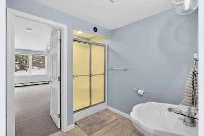 67-69 Bakers Pond Rd, Orleans, MA 02653 - Photo 13