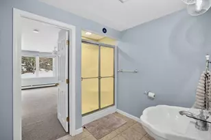 67 Bakers Pond Rd, Orleans, MA 02653 - Photo 13