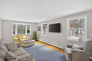 67 Bakers Pond Rd, Orleans, MA 02653 - Photo 7