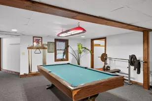 67 Bakers Pond Rd, Orleans, MA 02653 - Photo 27