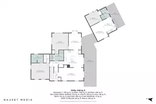 67 Bakers Pond Rd, Orleans, MA 02653 - Photo 31