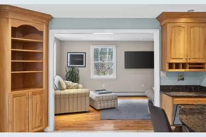 67-69 Bakers Pond Rd, Orleans, MA 02653 - Photo 5