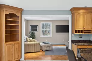 67 Bakers Pond Rd, Orleans, MA 02653 - Photo 5