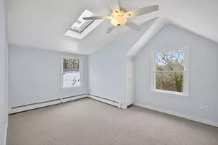 67 Bakers Pond Rd, Orleans, MA 02653 - Photo 23