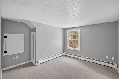 67-69 Bakers Pond Rd, Orleans, MA 02653 - Photo 19